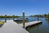 5 Riverwalk Drive - Photo 44