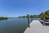 5 Riverwalk Drive - Photo 46