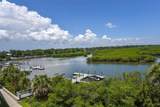 5 Riverwalk Drive - Photo 9