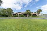 183 University Circle - Photo 1