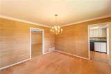 183 University Circle - Photo 10