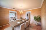 183 University Circle - Photo 11