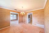 183 University Circle - Photo 12