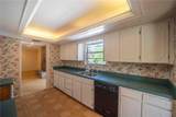 183 University Circle - Photo 13