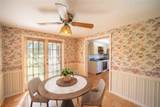183 University Circle - Photo 14