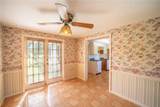 183 University Circle - Photo 15