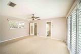 183 University Circle - Photo 16