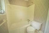 183 University Circle - Photo 18