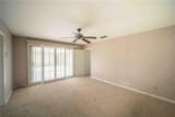 183 University Circle - Photo 19