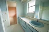 183 University Circle - Photo 21