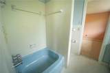 183 University Circle - Photo 22