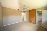 183 University Circle - Photo 24