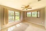 183 University Circle - Photo 25