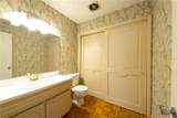 183 University Circle - Photo 26