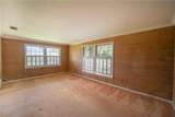 183 University Circle - Photo 27