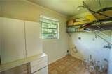 183 University Circle - Photo 29