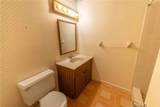 183 University Circle - Photo 30