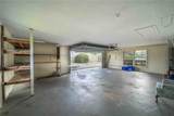 183 University Circle - Photo 32