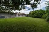 183 University Circle - Photo 6