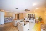 183 University Circle - Photo 7