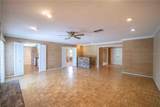 183 University Circle - Photo 8