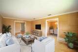 183 University Circle - Photo 9