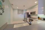 4630 Harbour Village Boulevard - Photo 14