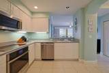 4630 Harbour Village Boulevard - Photo 16