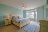4630 Harbour Village Boulevard - Photo 17