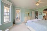 4630 Harbour Village Boulevard - Photo 20