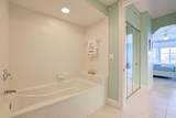 4630 Harbour Village Boulevard - Photo 22