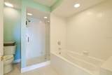 4630 Harbour Village Boulevard - Photo 23