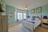 4630 Harbour Village Boulevard - Photo 24