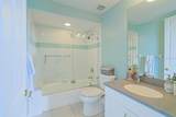 4630 Harbour Village Boulevard - Photo 28