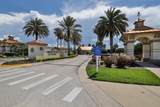 4630 Harbour Village Boulevard - Photo 37