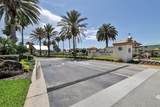 4630 Harbour Village Boulevard - Photo 38
