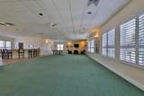 4630 Harbour Village Boulevard - Photo 47