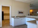 4630 Harbour Village Boulevard - Photo 49
