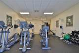 4630 Harbour Village Boulevard - Photo 51