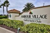 4630 Harbour Village Boulevard - Photo 62