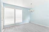 677 Grenadine Court - Photo 11
