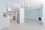 677 Grenadine Court - Photo 14