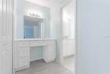 677 Grenadine Court - Photo 21