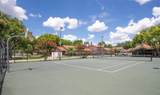 677 Grenadine Court - Photo 34