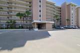 4435 Atlantic Avenue - Photo 1