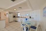 4435 Atlantic Avenue - Photo 10