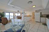 4435 Atlantic Avenue - Photo 11