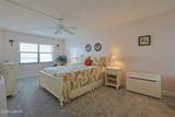 4435 Atlantic Avenue - Photo 12