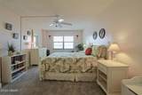 4435 Atlantic Avenue - Photo 13