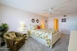 4435 Atlantic Avenue - Photo 14